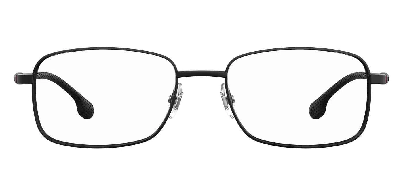 Carrera 8848 Eyeglasses - view 15